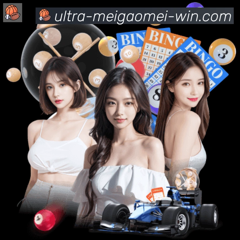 App 示例图